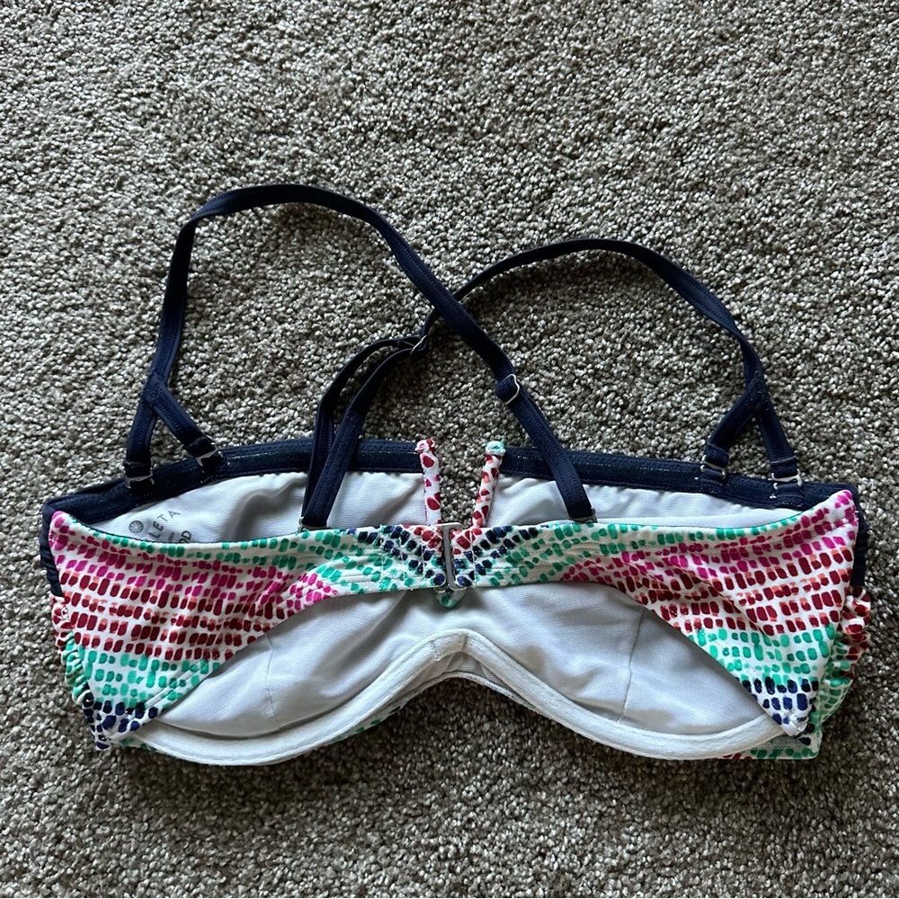 Athleta Bikini - image 3